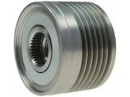 sprzeglo-alternatora-opel-agila-a-1-0-1-2-tigra-1-2-combo-1-2