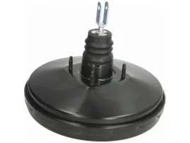 serwo-hamulca-renault-megane-i-1-4-2-0-97-03-scenic-i-1-4-2-0-99-03