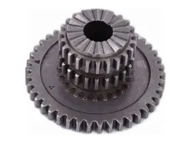kolo-zebate-walu-vw-golf-vi-mk6-1-8-2-0-v-mk5-2-0-beetle-2-0-eos-2-0