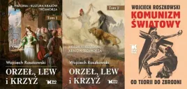 pakiet-3x-orzel-lew-i-krzyz-t-1-2-komunizm-swiatowy-roszkowski