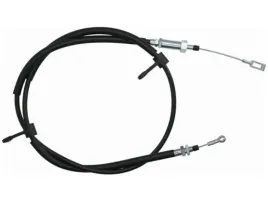 linka-hamulcowa-citroen-jumper-ii-06-12-peugeot-boxer-06-fiat-ducato-06-11