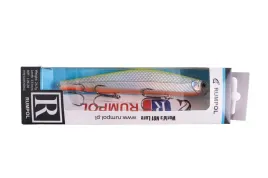 wobler-rumpol-exclusive-133mm-24-7g-long-cast-1-2-2m-szczupak-130400