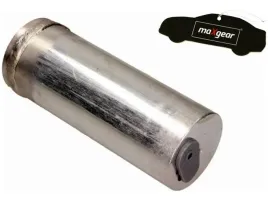 osuszacz-klimatyzacji-seat-toledo-ii-mk2-1-4-2-3-98-06-zapach
