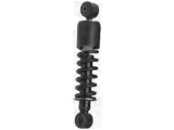 amortyzator-kabiny-przod-monroe-cb0122-stan-nowy