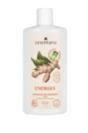 orientana-ajurwedyjski-szampon-do-wlosow-imbir-i-trawa-cytrynowa-210-ml