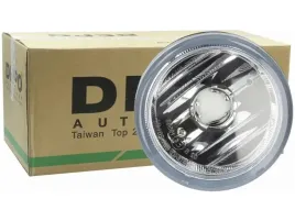 halogen-przeciwmglowy-lewy-fiat-sedici-06-14