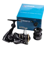 kolowrotek-hot-rod-20-7-1-przedni-hamulec-ultralekki-280g-100477