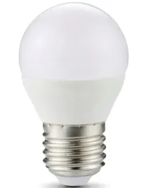 zarowka-led-kulka-golf-ball-duzy-gwint-e27-5w-biala-neutralna-4000k-500lm