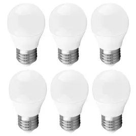 6-x-zarowka-led-e27-10w-kulka-golf-4000k-barwa-neutralna-1000lm