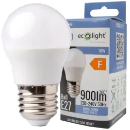 zarowka-led-e27-10w-kulka-golf-6500k-barwa-zimna-energooszczedna-900lm