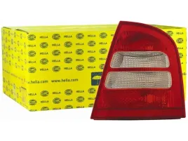 lampa-tyl-prawa-skoda-octavia-i-mk1-00-10-liftback