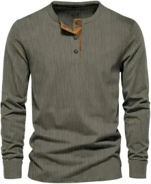 koszula-meska-sztruksowa-dlugi-rekaw-casual-slim-fit-okragly-henley-r-m