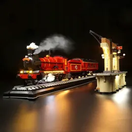 oswietlenie-led-kompatybilne-z-lego-76405-hogwarts-express-pociag
