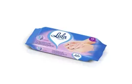 lula-chusteczki-a15-sensitive