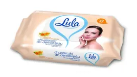 lula-chusteczki-do-demakijazu-20szt