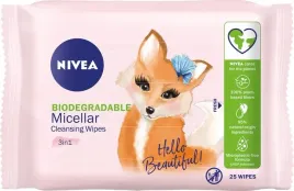 nfc-chusteczki-micelarne-25pcs