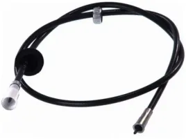linka-licznika-opel-omega-a
