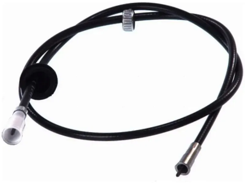 linka-licznika-opel-omega-a