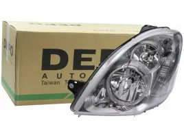 lampa-reflektor-lewy-iveco-daily-v-11-14