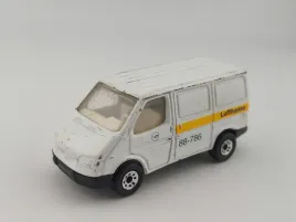 matchbox-ford-transit-lufthansa