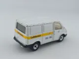 matchbox-ford-transit-lufthansa-stan-nowy