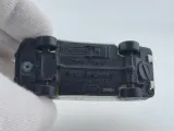 matchbox-ford-transit-lufthansa-marka-matchbox