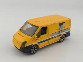 matchbox-ford-transit-2007-jc-body-and-paint