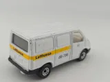 matchbox-ford-transit-lufthansa-stan-nowy
