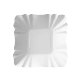 tacka-papierowa-10x10cm-abc-pak-500szt
