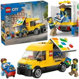 lego-city-samochod-auto-zolta-furgonetka-figurki-276-elementow-60500