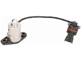 czujnik-poziomu-oleju-opel-astra-h-1-9-signum-1-9-vectra-c-1-9-zafira-b-1-9