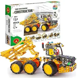 maly-konstruktor-7w1-muck-alexander-metalowy-pojazd-wywrotka-helikopter