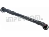 przewod-odmy-bmw-7-e38-2-8-e65-e66-e67-3-0-z3-e36-2-0-3-0-3-e46-2-0-3-0-stan-nowy