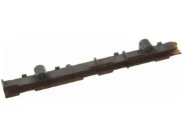 prowadnica-lancucha-febi-bilstein-10342