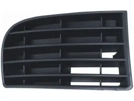 atrapa-kratka-zderzaka-prawa-loro-053-10-454