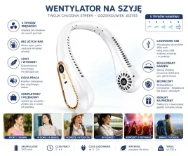 wentylator-na-szyje-bezlopatkowy-usb-przenosny-chlodzacy-nawiew-5-trybow
