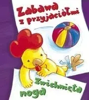 harm-z-ziutkiem-zabawa-z-przyjaciolmi