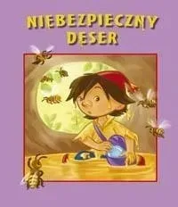 skrzat-jagodka-niebezpieczny-deser