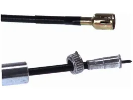 linka-licznika-daewoo-matiz-m100-m150