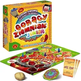 goracy-ziemniak-junior-alexander-gra-planszowa-edukacyjna-logiczna-dzieci