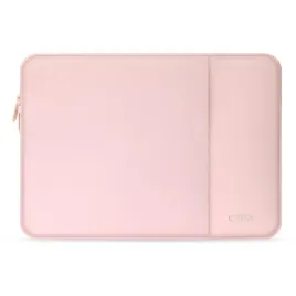 pokrowiec-etui-neopren-na-laptopa-13-rozowy