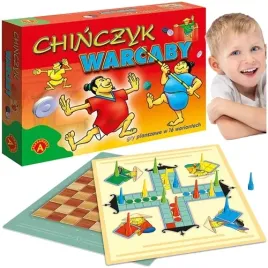 gra-planszowa-chinczyk-warcaby-rodzinna-towarzyska-na-swietlice-aleksander