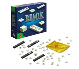 remik-liczbowy-alexander-gra-rodzinna-towarzyska-matematyczna-logiczna