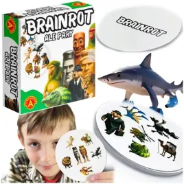 gra-ale-pary-brainrot-spostrzegawczosc-tralalero-tung-karty-doble-alexander