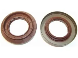 uszczelniacz-polosi-mercedes-vito-w639-2-1-3-7-vario-2-9
