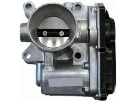 korpus-przepustnicy-renault-modus-grand-modus-1-1