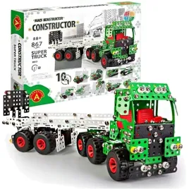 maly-konstruktor-10w1-super-truck-alexander-metalowy-pojazd-konstrukcyjny