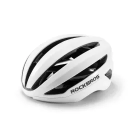 kask-ochronny-na-rower-hulajnoge-lk-79-58-62-cm-bialy