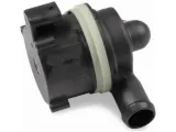 pompa-wody-hepu-ap8267