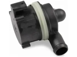 pompa-wody-hepu-ap8267